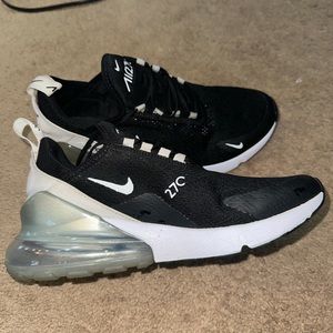 sneakers women’s 8